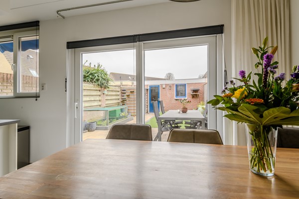 Medium property photo - Schacht 18, 6641 PW Beuningen